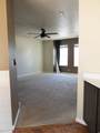 438 Parowan Way - Photo 29