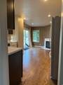 438 Parowan Way - Photo 30