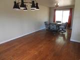 438 Parowan Way - Photo 32