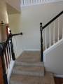 438 Parowan Way - Photo 34