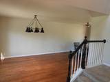 438 Parowan Way - Photo 35