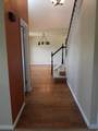 438 Parowan Way - Photo 36