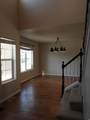 438 Parowan Way - Photo 37
