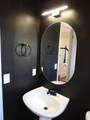 438 Parowan Way - Photo 39