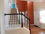 438 Parowan Way - Photo 40