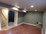 438 Parowan Way - Photo 42