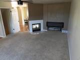 438 Parowan Way - Photo 43