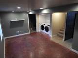 438 Parowan Way - Photo 44