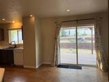 438 Parowan Way - Photo 46