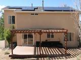 438 Parowan Way - Photo 47