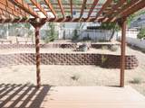438 Parowan Way - Photo 48