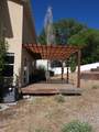 438 Parowan Way - Photo 49