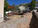 438 Parowan Way - Photo 50