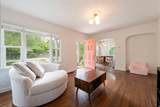 3232 1530 - Photo 1
