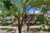 735 Three Fountains Circle - Photo 2