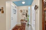 735 Three Fountains Circle - Photo 8