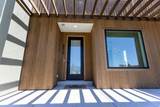 6824 South Jordan Pkwy - Photo 18