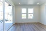 6824 South Jordan Pkwy - Photo 20