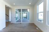 6824 South Jordan Pkwy - Photo 21