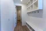 6824 South Jordan Pkwy - Photo 22