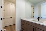 6824 South Jordan Pkwy - Photo 23