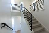 6824 South Jordan Pkwy - Photo 24