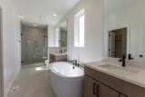 6824 South Jordan Pkwy - Photo 30