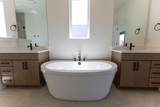 6824 South Jordan Pkwy - Photo 31