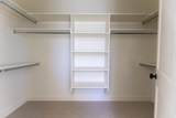 6824 South Jordan Pkwy - Photo 32