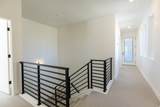 6824 South Jordan Pkwy - Photo 33