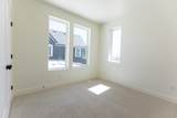 6824 South Jordan Pkwy - Photo 34