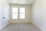 6824 South Jordan Pkwy - Photo 35