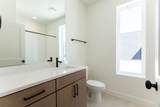 6824 South Jordan Pkwy - Photo 36