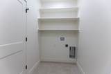 6824 South Jordan Pkwy - Photo 37