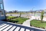 6824 South Jordan Pkwy - Photo 39
