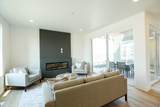 6824 South Jordan Pkwy - Photo 5