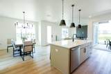 6824 South Jordan Pkwy - Photo 8