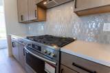 6824 South Jordan Pkwy - Photo 9