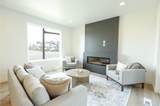 6824 South Jordan Pkwy - Photo 10