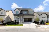 6709 Cuts Canyon Dr - Photo 1