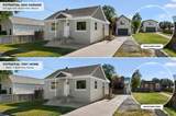 3203 400 - Photo 4