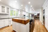 3450 Hidden Oak Dr - Photo 11