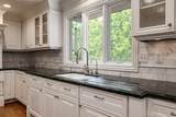3450 Hidden Oak Dr - Photo 12