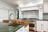 3450 Hidden Oak Dr - Photo 13