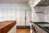 3450 Hidden Oak Dr - Photo 14