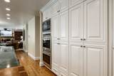 3450 Hidden Oak Dr - Photo 15