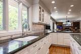 3450 Hidden Oak Dr - Photo 16