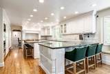 3450 Hidden Oak Dr - Photo 17