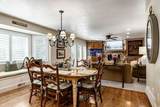 3450 Hidden Oak Dr - Photo 18