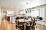 3450 Hidden Oak Dr - Photo 19